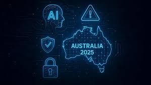Le boom des batteries en Australie face à une mise en garde sur les investissements, WiseTech évoque des suppressions liées à l’IA