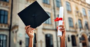 Génie et architecture : les filières universitaires les plus rentables, selon une étude