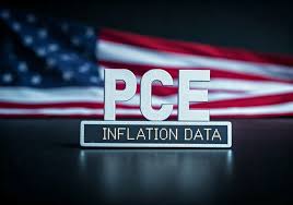 L'inflation PCE de base a augmenté de 3,3 % en avril, conforme aux prévisions