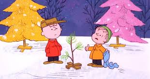 Le détenteur des musiques des Peanuts poursuit le U.S. Department of the Interior et des entreprises pour utilisation de chansons