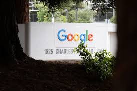 Affaire de délit d'initié liée à Google place Polymarket sous une nouvelle surveillance