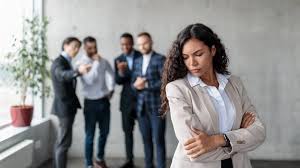 L'EEOC poursuit le New York Times pour discrimination envers un rédacteur blanc