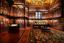 La Morgan Library révèle Mozart au‑delà de la légende