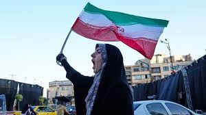 Accord États-Unis‑Iran : l'espoir d'un cessez‑le‑feu au Liban reste incertain