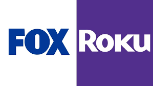 Fox va racheter Roku pour 22 milliards de dollars