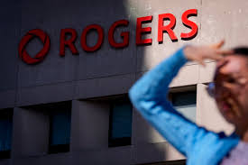 Rogers propose des départs volontaires à environ 10 000 employés dans son plan de réduction des coûts