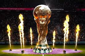 Revenus locatifs pendant la Coupe du monde : tentants, mais comptez d’abord les coûts