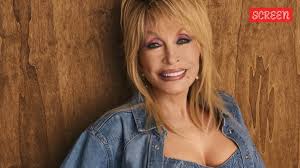Dolly Parton annule sa résidence à Las Vegas, dit que sa santé s'améliore