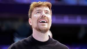 L'entreprise de MrBeast poursuivie par une ancienne employée pour harcèlement