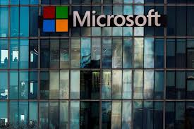 Les États-Unis testeront les modèles de Google, Microsoft et xAI avant leur diffusion