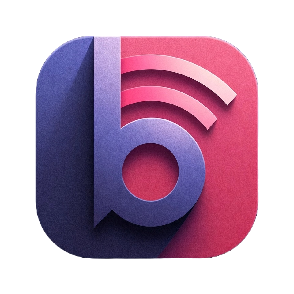 BetaVoices